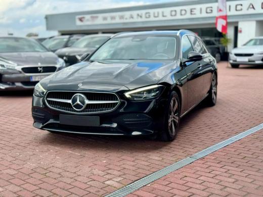 mercedes-benz-classe-c-c-200-2022-diesel-1993cc