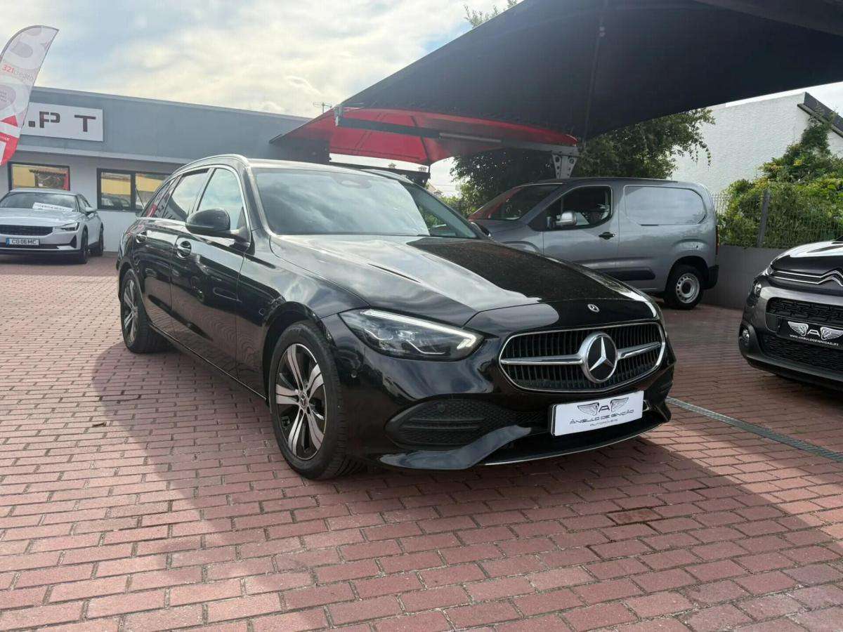 mercedes-benz-classe-c-c-200-2022-diesel-1993cc