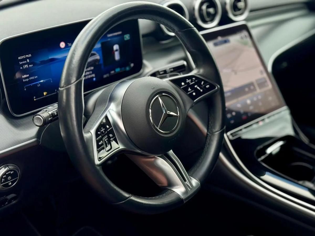 mercedes-benz-classe-c-c-200-2022-diesel-1993cc