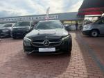 mercedes-benz-classe-c-c-200-2022-diesel-1993cc