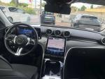 mercedes-benz-classe-c-c-200-2022-diesel-1993cc