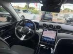 mercedes-benz-classe-c-c-200-2022-diesel-1993cc