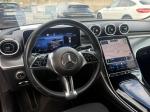 mercedes-benz-classe-c-c-200-2022-diesel-1993cc