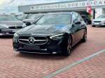mercedes-benz-classe-c-c-200-2022-diesel-1993cc