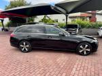 mercedes-benz-classe-c-c-200-2022-diesel-1993cc