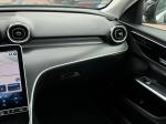 mercedes-benz-classe-c-c-200-2022-diesel-1993cc