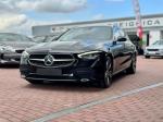 mercedes-benz-classe-c-c-200-2022-diesel-1993cc