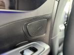mercedes-benz-classe-c-c-200-2022-diesel-1993cc