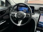 mercedes-benz-classe-c-c-200-2022-diesel-1993cc