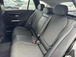mercedes-benz-classe-c-c-200-2022-diesel-1993cc