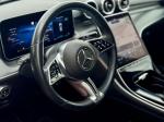 mercedes-benz-classe-c-c-200-2022-diesel-1993cc