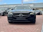 mercedes-benz-classe-c-c-200-2022-diesel-1993cc