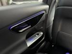 mercedes-benz-classe-c-c-200-2022-diesel-1993cc