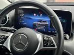 mercedes-benz-classe-c-c-200-2022-diesel-1993cc