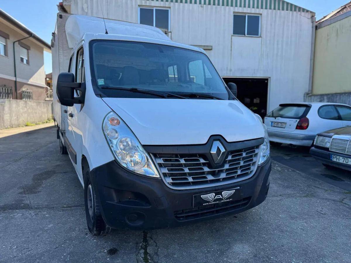 renault-master-2015-diesel-2299cc