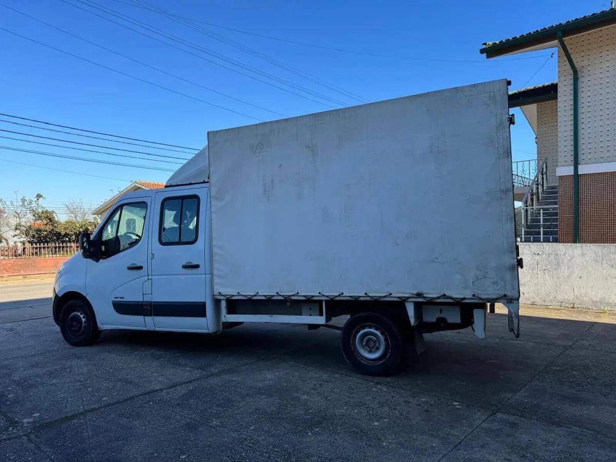 renault-master-2015-diesel-2299cc