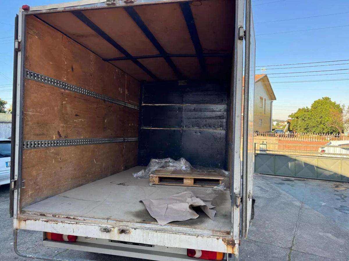 renault-master-2015-diesel-2299cc