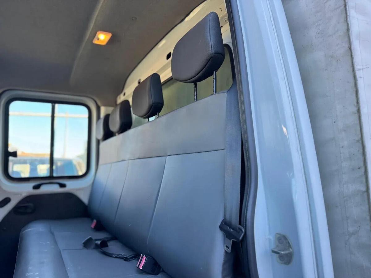 renault-master-2015-diesel-2299cc
