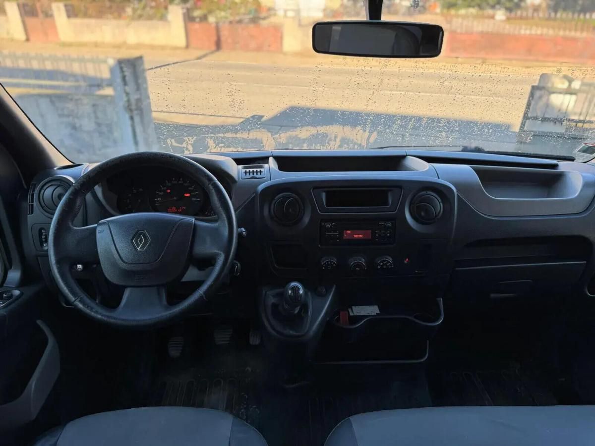 renault-master-2015-diesel-2299cc