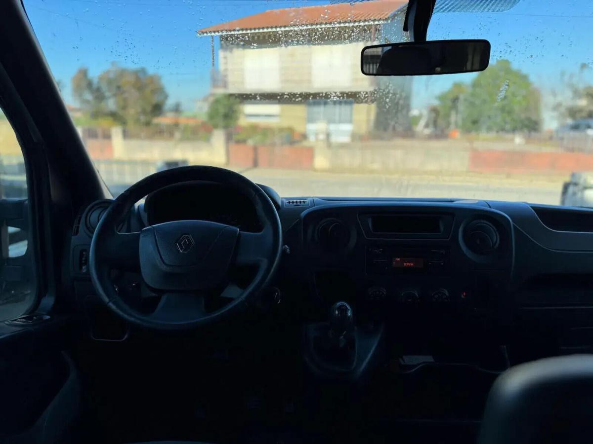 renault-master-2015-diesel-2299cc