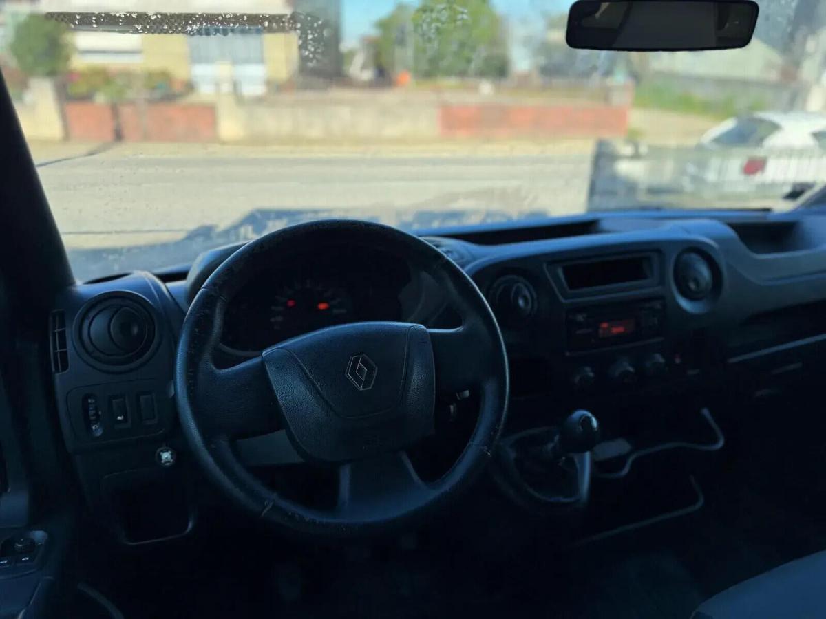 renault-master-2015-diesel-2299cc