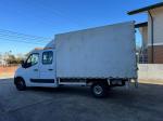 renault-master-2015-diesel-2299cc