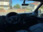 renault-master-2015-diesel-2299cc