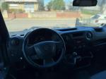 renault-master-2015-diesel-2299cc