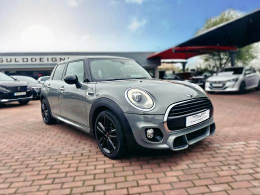 mini-john-cooper-works-2018-diesel-1499cc