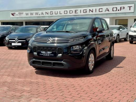 citroen-c3-aircross-2019-gasolina-1199cc