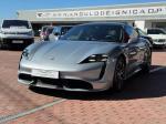 porsche-taycan-2020-eletrico-0cc
