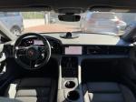 porsche-taycan-2020-eletrico-0cc
