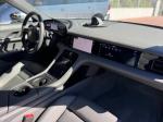 porsche-taycan-2020-eletrico-0cc
