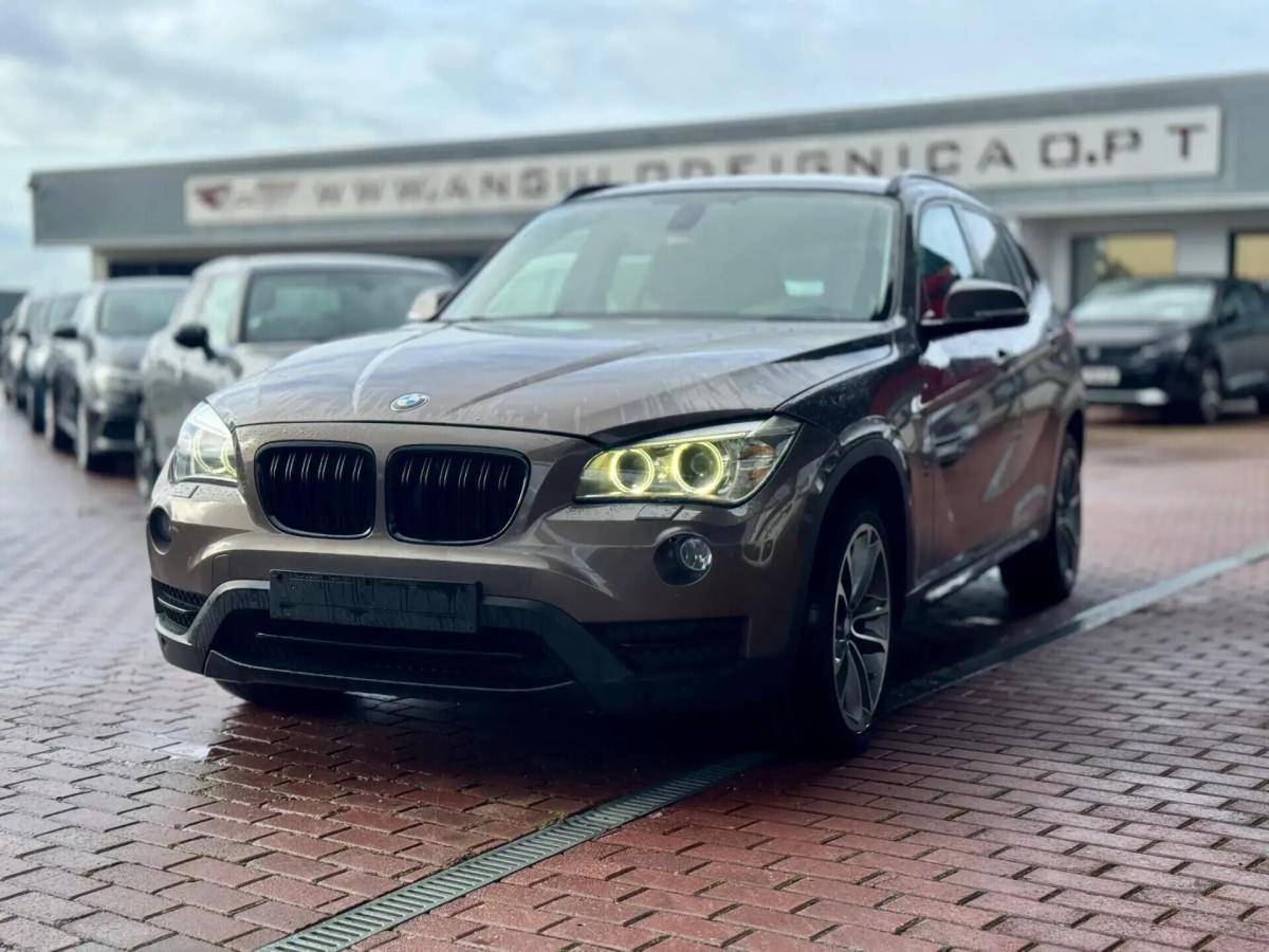 bmw-x1-sdrive18d-2013-diesel-1995cc