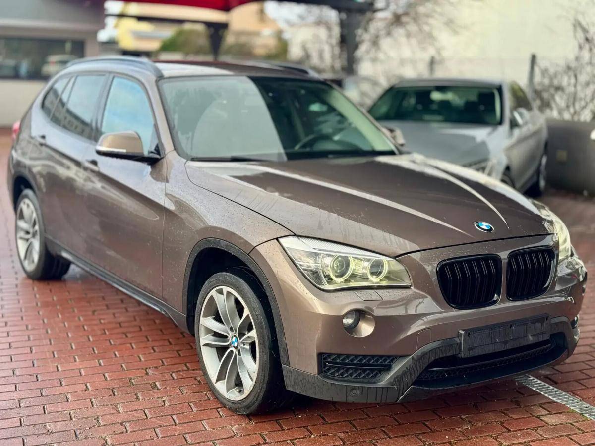 bmw-x1-sdrive18d-2013-diesel-1995cc