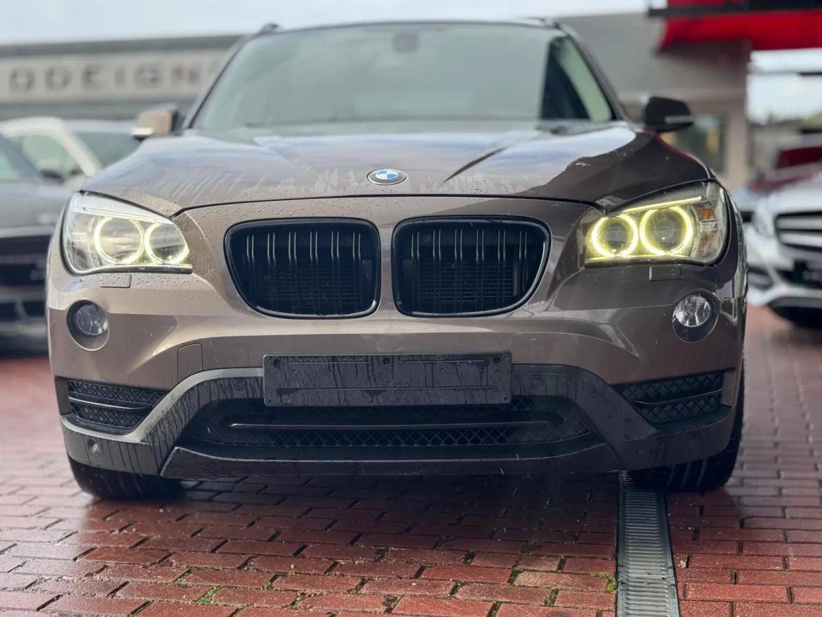 bmw-x1-sdrive18d-2013-diesel-1995cc