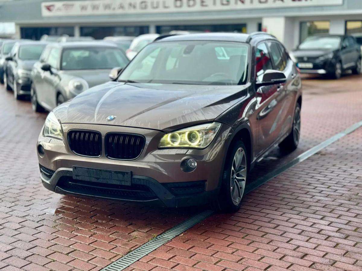 bmw-x1-sdrive18d-2013-diesel-1995cc