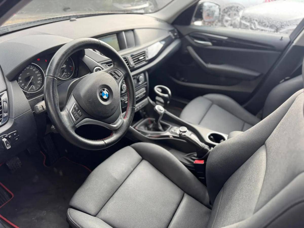 bmw-x1-sdrive18d-2013-diesel-1995cc
