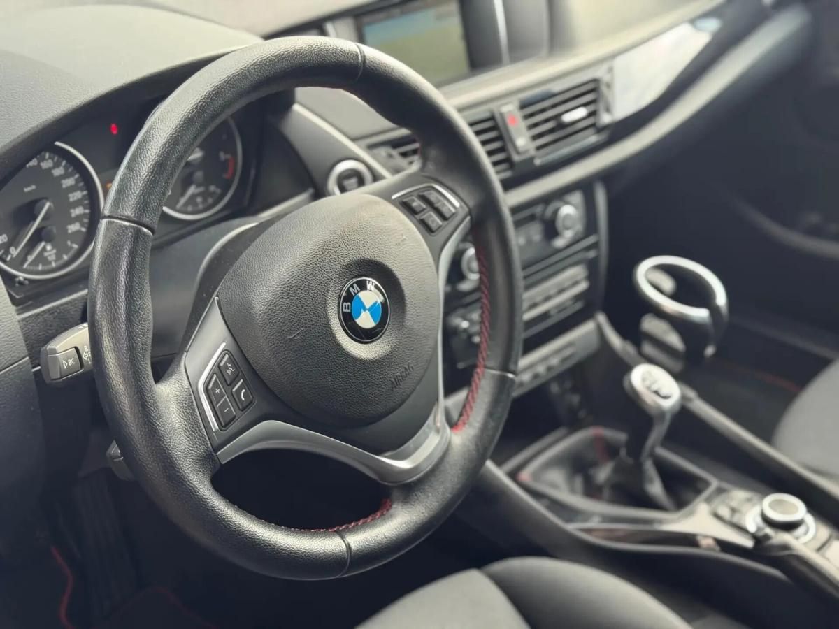 bmw-x1-sdrive18d-2013-diesel-1995cc