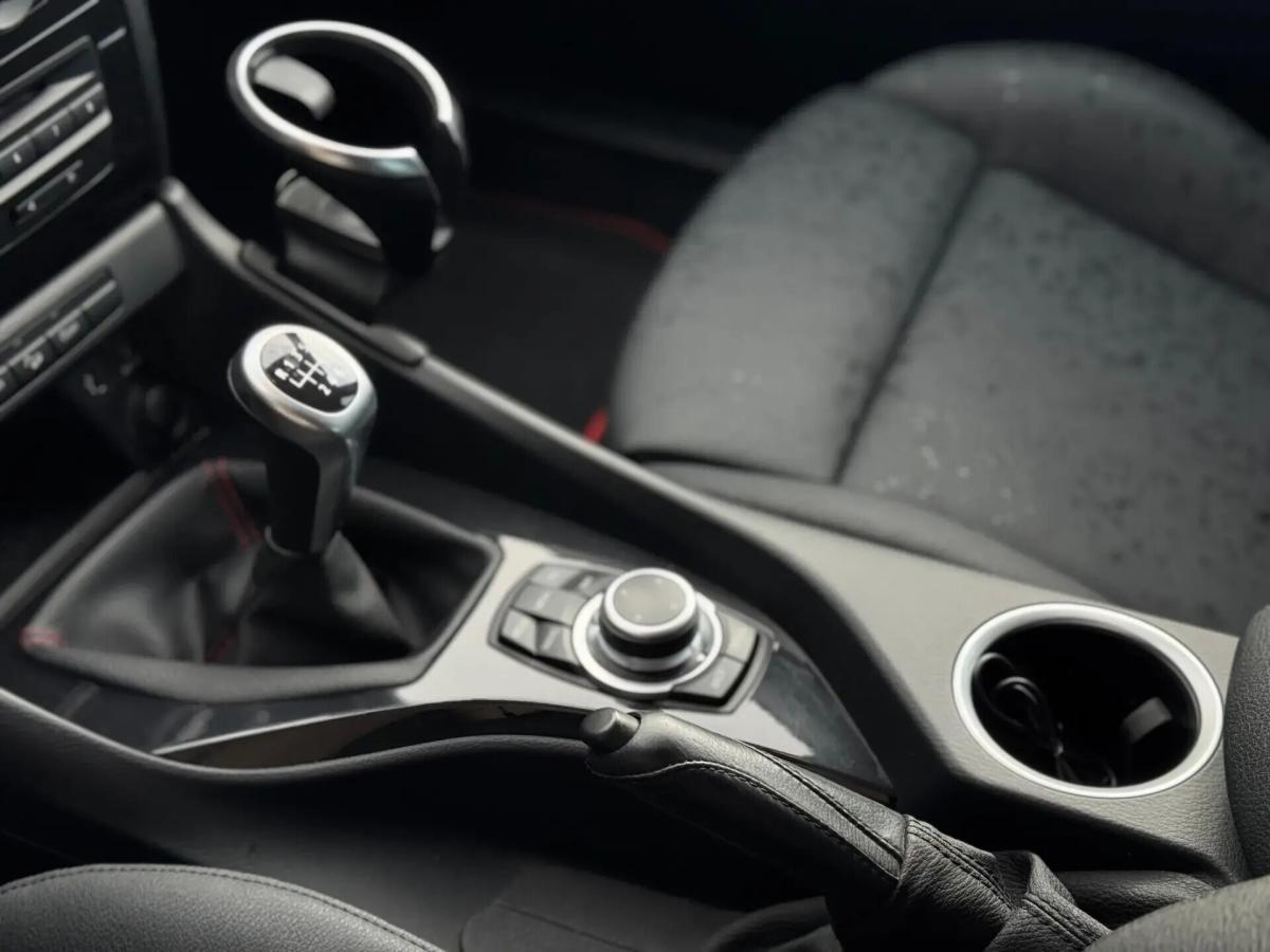 bmw-x1-sdrive18d-2013-diesel-1995cc