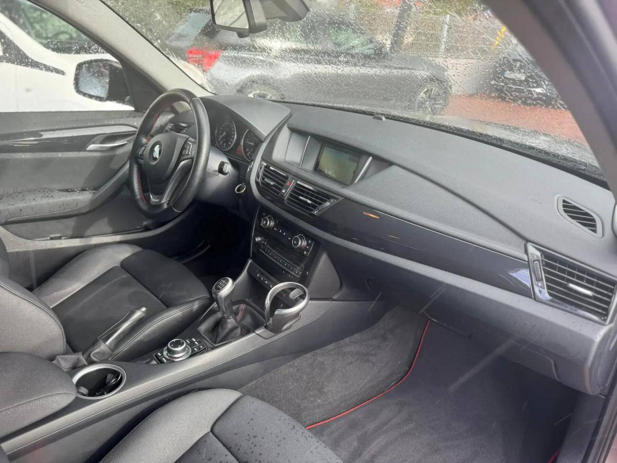 bmw-x1-sdrive18d-2013-diesel-1995cc
