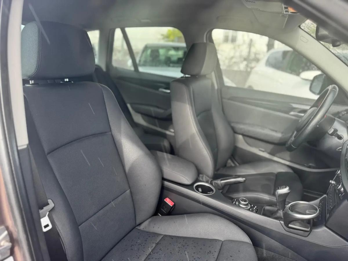 bmw-x1-sdrive18d-2013-diesel-1995cc