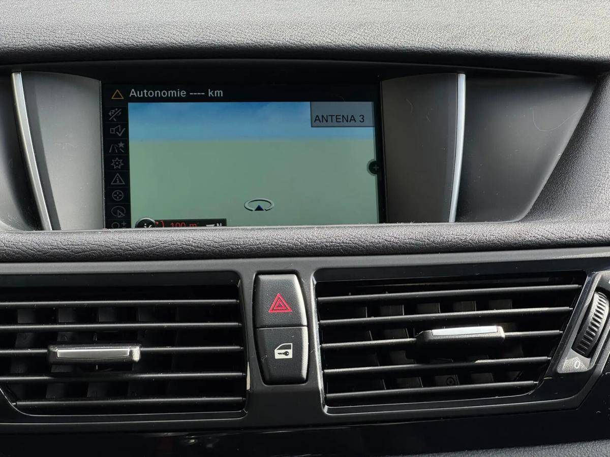 bmw-x1-sdrive18d-2013-diesel-1995cc