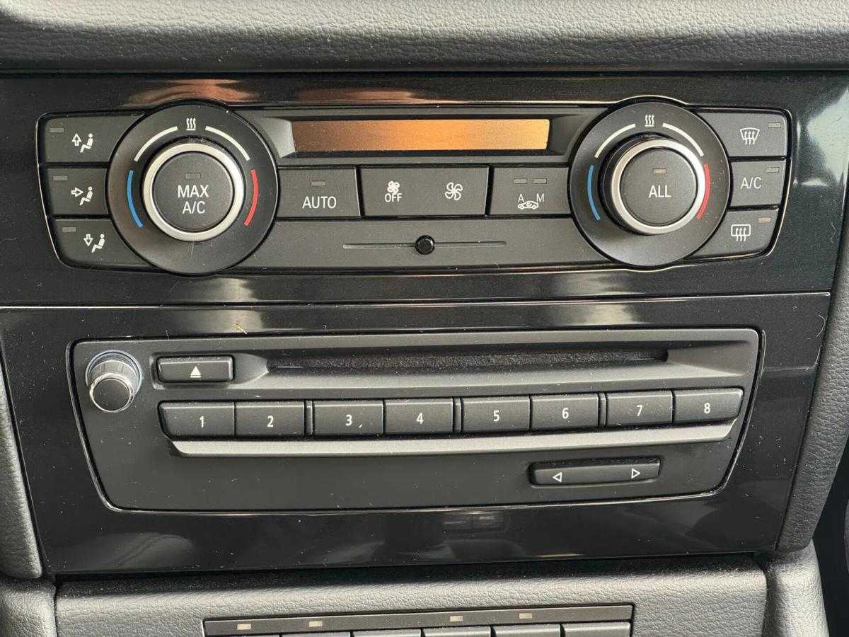 bmw-x1-sdrive18d-2013-diesel-1995cc
