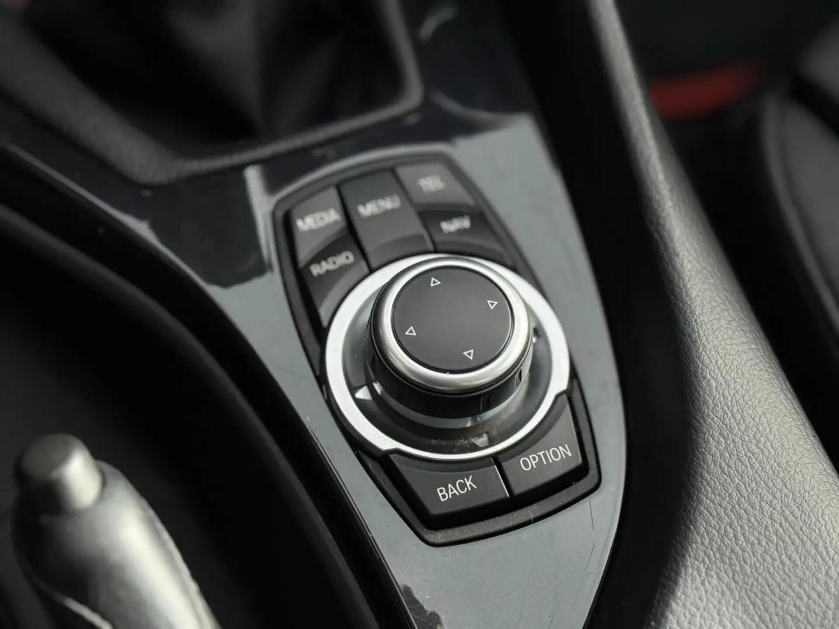 bmw-x1-sdrive18d-2013-diesel-1995cc