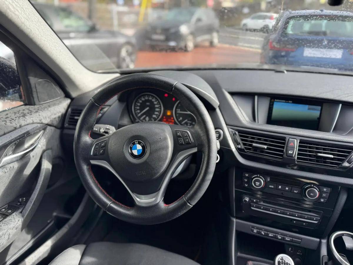 bmw-x1-sdrive18d-2013-diesel-1995cc