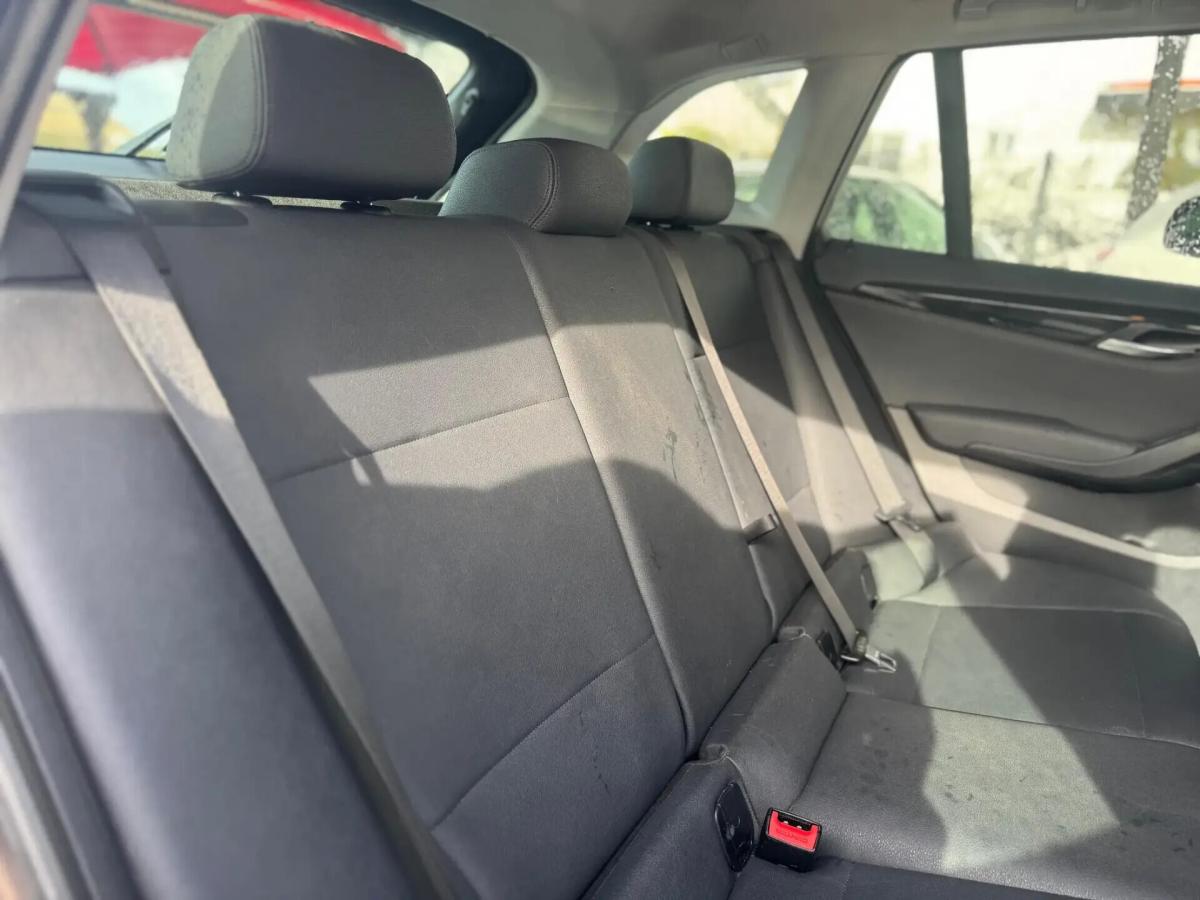 bmw-x1-sdrive18d-2013-diesel-1995cc