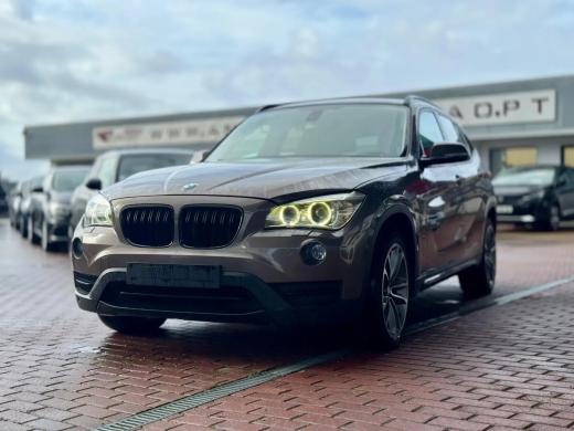 bmw-x1-sdrive18d-2013-diesel-1995cc