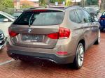 bmw-x1-sdrive18d-2013-diesel-1995cc