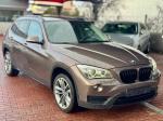 bmw-x1-sdrive18d-2013-diesel-1995cc
